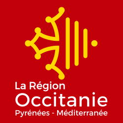 Ramonage en Occitanie : que dit la réglementation en 2026 ?