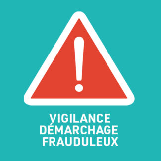 Démarchage pour l’entretien d’un poêle : les signes d’alerte et vos droits